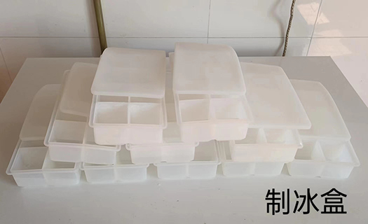 低温2.jpg